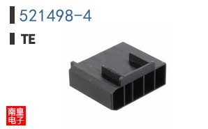 521498-4