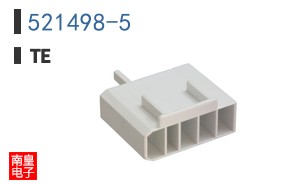 521498-5
