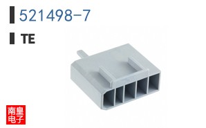 521498-7