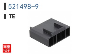 521498-9