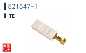 521547-1