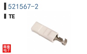 521567-2