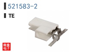 521583-2