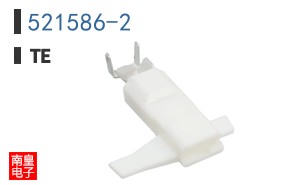 521586-2