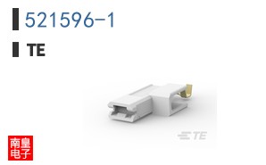 521596-1
