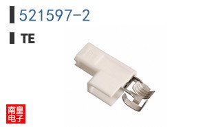 521597-2