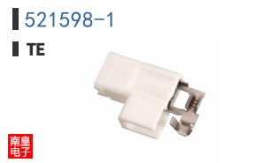 521598-1
