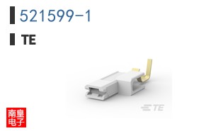 521599-1