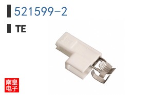 521599-2
