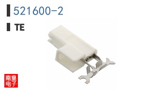 521600-2