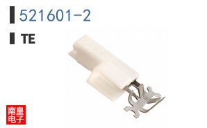 521601-2