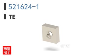 521624-1