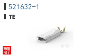 521632-1