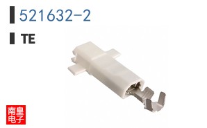 521632-2