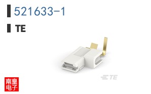 521633-1