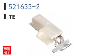 521633-2