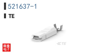 521637-1