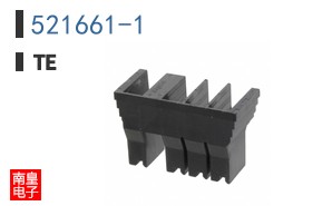 521661-1