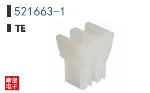 521663-1