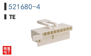 521680-4