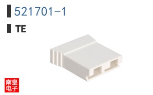 521701-1