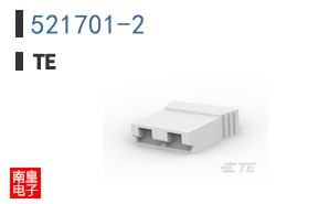 521701-2