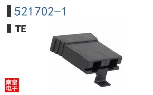 521702-1