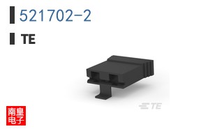 521702-2