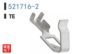 521716-2