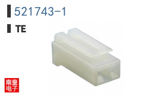 521743-1