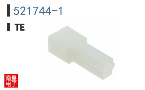 521744-1