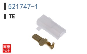 521747-1