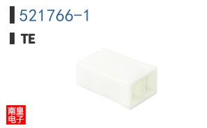 521766-1
