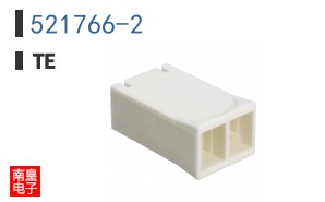 521766-2