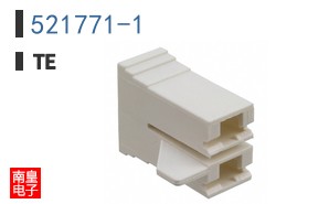 521771-1