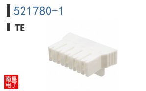 521780-1