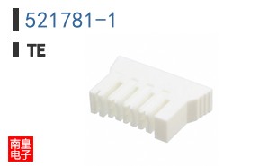 521781-1