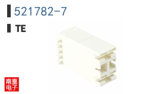 521782-7