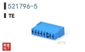 521796-5