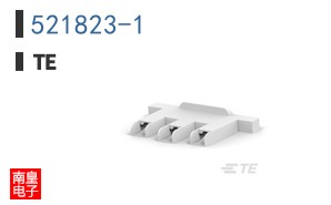 521823-1