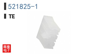 521825-1