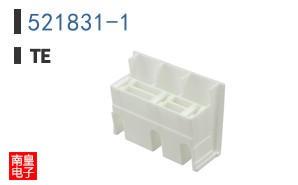521831-1