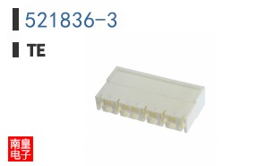 521836-3