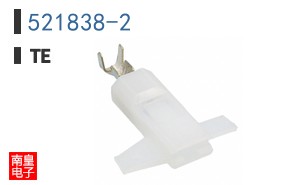521838-2