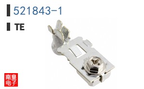521843-1
