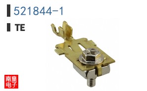 521844-1