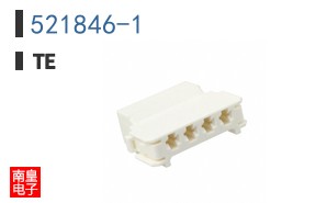 521846-1