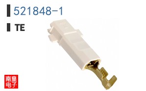 521848-1