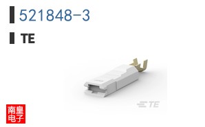 521848-3
