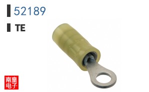 52189
